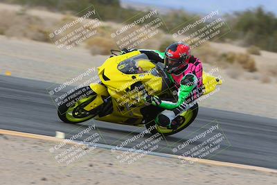 media/Jan-19-2024-Apex Assassins-CVMA Friday (Fri) [[74e94f2102]]/Trackday 1/Session 4 (Turn 6 Inside)/